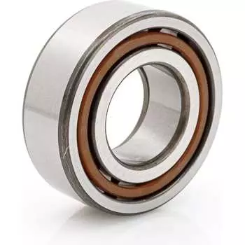 Подшипник NTN