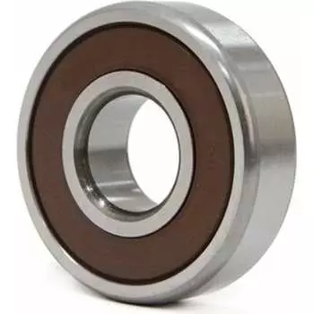 Подшипник NTN