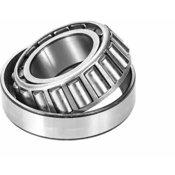 Подшипник NTN 4T-28995/28921 4547359669688