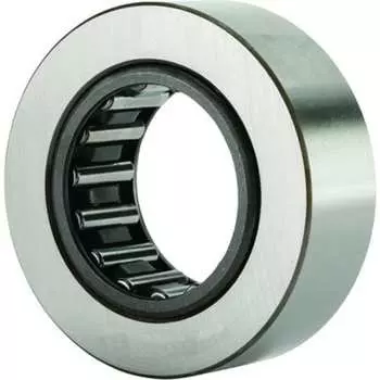 Подшипник NTN RNAB204 4547359169782