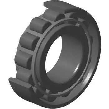 Подшипник NTN