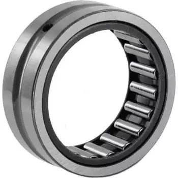 Подшипник NTN 8Q-NK40x55x30 4547359796049