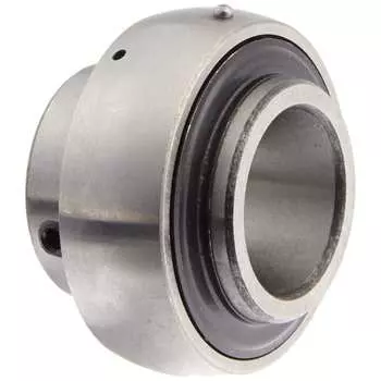 Подшипник NTN AEL211D1W3 4547359766677