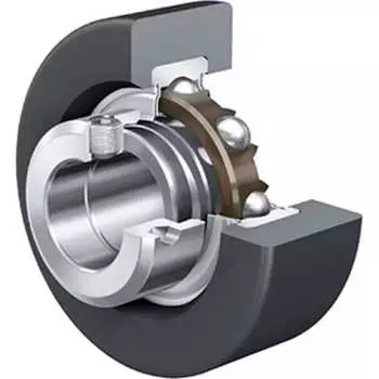 Подшипник NTN