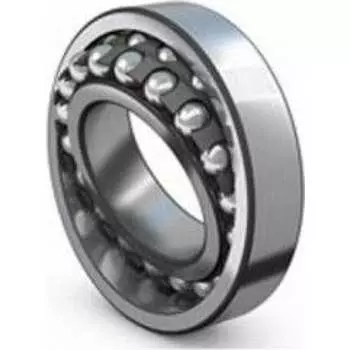 Подшипник NTN 5203S 4547359535822