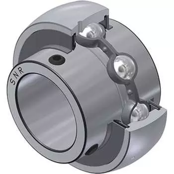 Подшипник NTN UC315D1 4547359233674