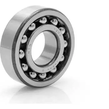 Подшипник NTN 1204 S