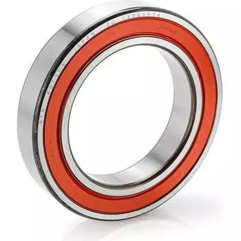 Подшипник NTN 6013 LLUC3 (2RS) 6013 LLUC3 (2RS)