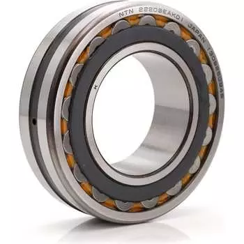 Подшипник NTN 22209 EAKD1C3