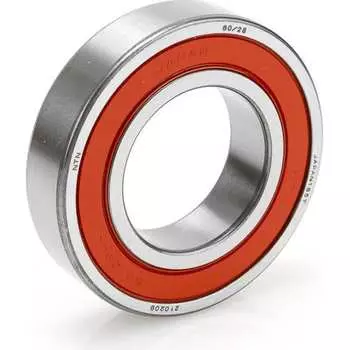 Подшипник NTN