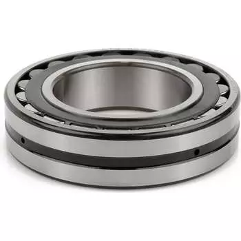 Подшипник NTN 22215 EAD1 22215 EAD1 NTN