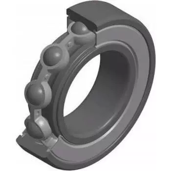 Подшипник NTN R20LL/2AS 4547359496338