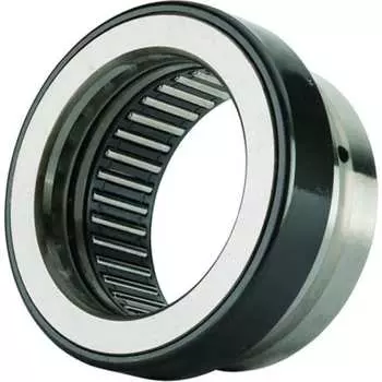 Подшипник NTN NKX45 4547359126419