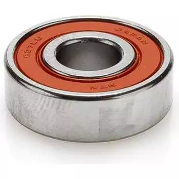 Подшипник NTN