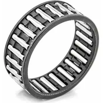 Подшипник NTN K 45x 50x 32