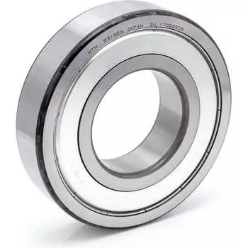 Подшипник NTN 6315 ZZC3/5K 6315 ZZC3/5K