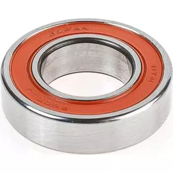 Подшипник NTN 6800 LLU/2AS