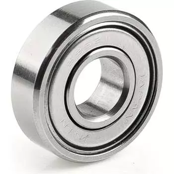 Подшипник NTN F 695 AZZ1/3E