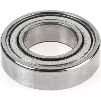 Подшипник NTN 6800 ZZ/2AS