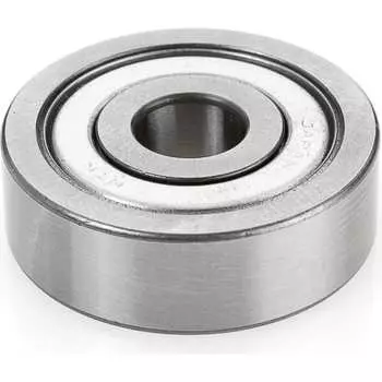 Подшипник NTN 638 ZZ/2AS