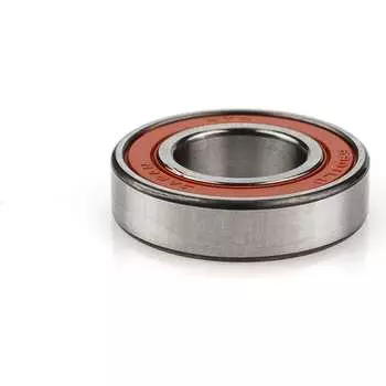 Подшипник NTN 6901 LLU/2AS (2RS)