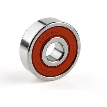 Подшипник NTN