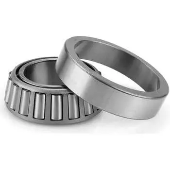 Подшипник NTN 25590 20 25590 /20