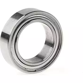 Подшипник NTN 624 ZZ/1К