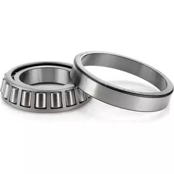 Подшипник NTN 30213