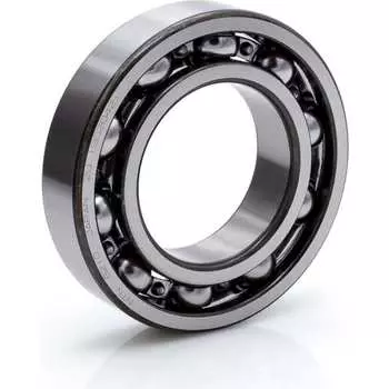 Подшипник NTN 6210