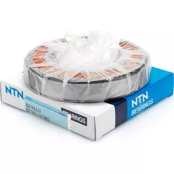Подшипник NTN 6216 LLU/2AS (2RS)