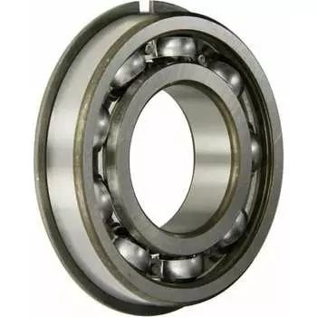 Подшипник NTN 62 /32 NR