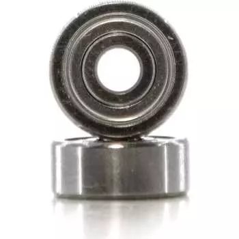 Подшипник NTN 623 ZZCNM/1K (3-10-4)