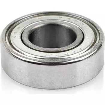 Подшипник NTN 699 ZZ/1K (9-20-6)