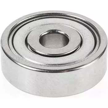 Подшипник NTN 635 ZZ/1K (5-19-6)