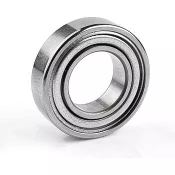 Подшипник NTN F 694 ZZ1/5K