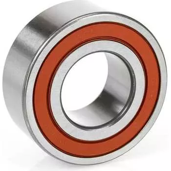 Подшипник NTN 5206 CLLU/2AS