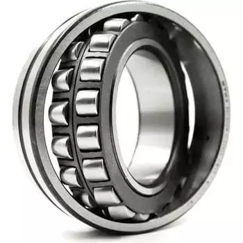 Подшипник NTN 22224 EAD1