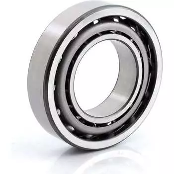 Подшипник NTN