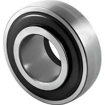 Подшипник NTN