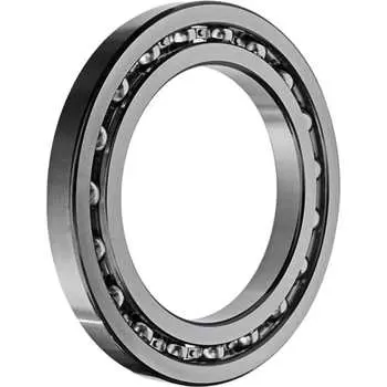 Подшипник NTN 6806JR 4547359006179