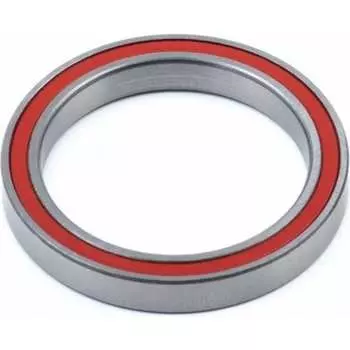 Подшипник NTN