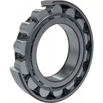 Подшипник NTN NF308 4547359000375