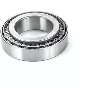 Подшипник NTN JM 720249/10 (4T)