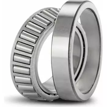 Подшипник NTN 32228U 4547359529494