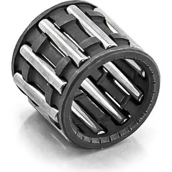 Подшипник NTN K 8x 11x 10 K 8x 11x 10