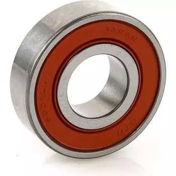 Подшипник NTN