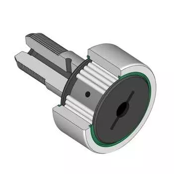 Подшипник NTN CRV20XLLH/3AS 4547359055757