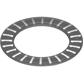 Подшипник NTN AXK1117 4547359023077