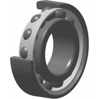 Подшипник NTN 7221B 4547359446890